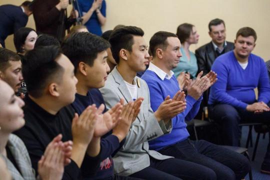 Форум Иркутск Стоимость