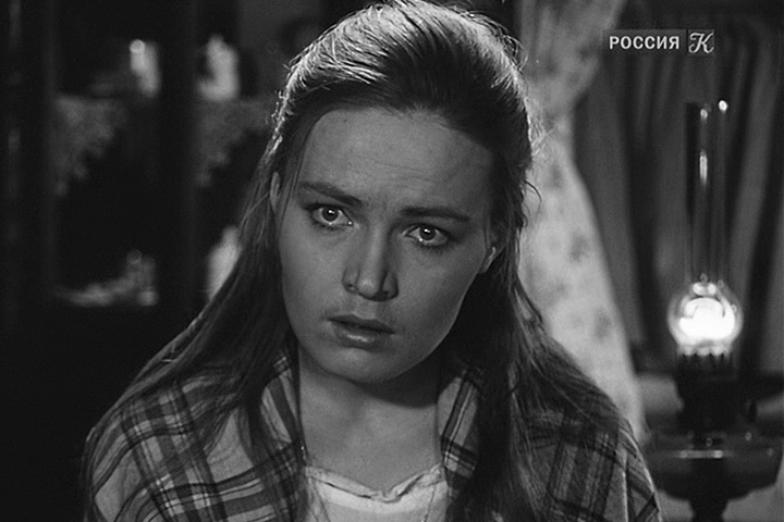 Чурсина Людмила Фото В Военной Форме