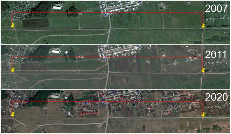 Купить Дом В Сухой Балке Красноярск Недорого