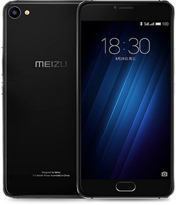 Фото с сайта mymeizu.ru Фото с сайта mymeizu.ru