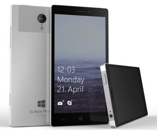 Фото с сайта mobiltelefon.ru Фото с сайта mobiltelefon.ru