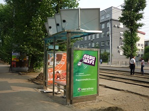  ``       2012 